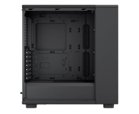Fractal Design Epoch Black TG Light Tint - 1347560 - zdjęcie 3